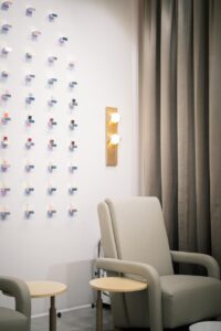 IMG-20250928-WA0029 – Copy